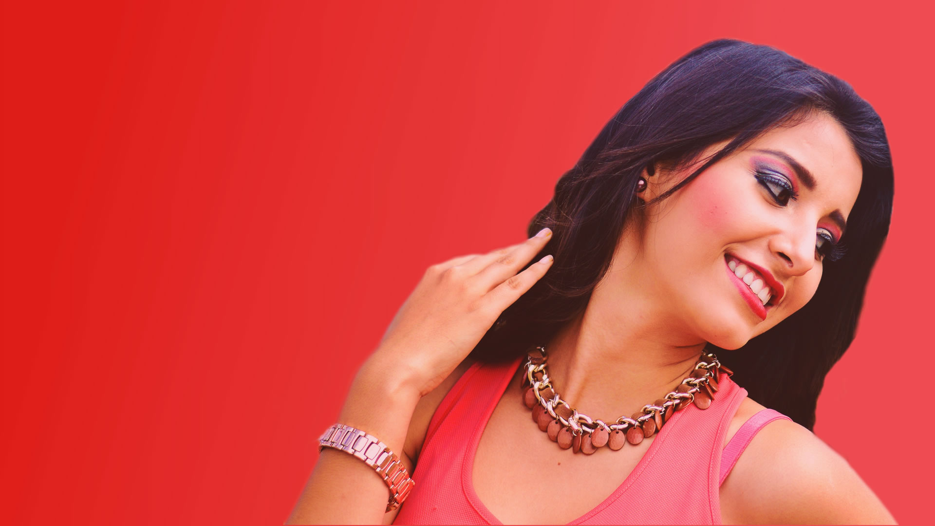 home-new-bg-free-img